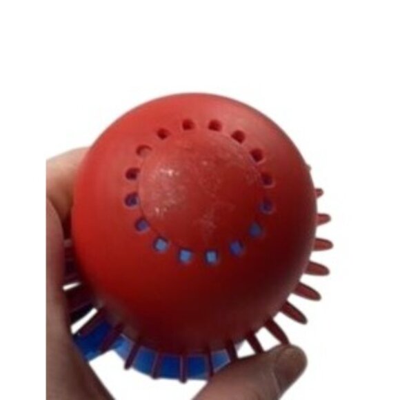 Angry Mama Microwave Cleaner Steaming Kitchen Gadget For Easy Cleaning - Picture 3 of 4